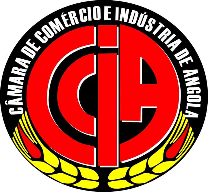 convite-para-o-forum-de-negocios-dubai-angola