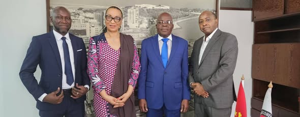 presidente-da-camara-de-comercio-e-industria-de-angola-recebe-embaixadores-da-guine-e-do-sudao-em-en
