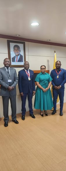 programa-de-encontros-institucionais-com-os-membros-da-ccia