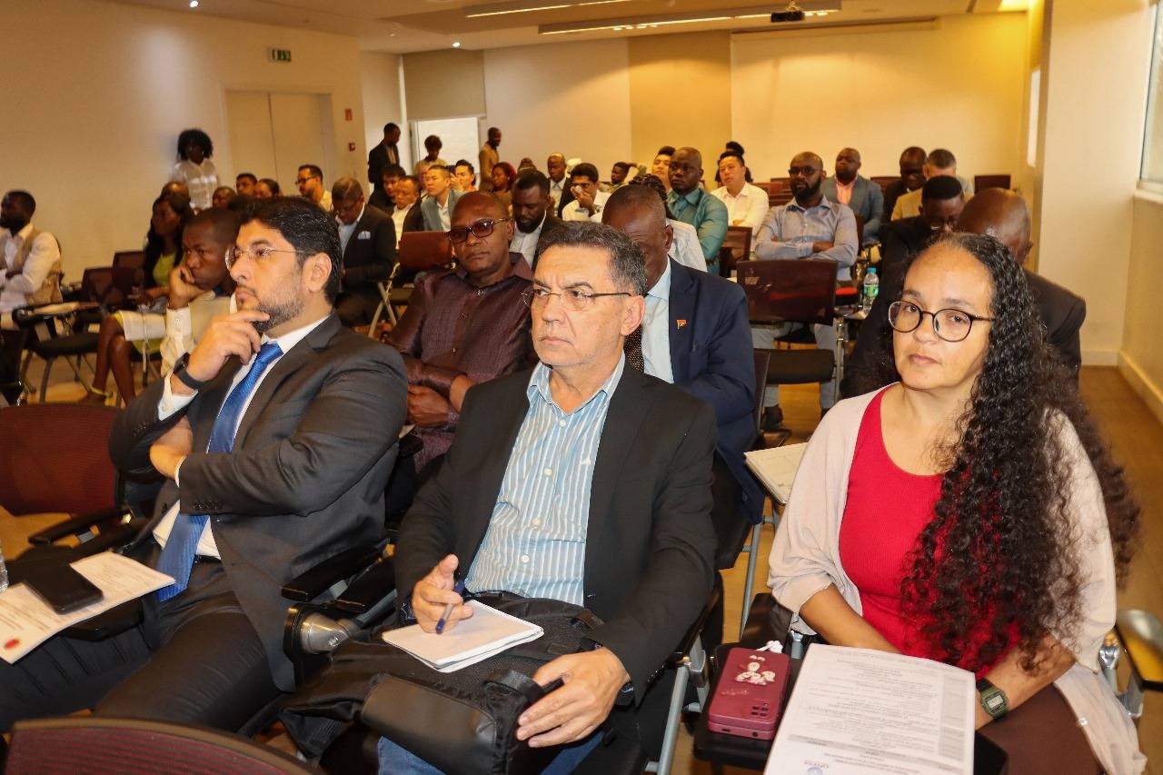 camara-de-comercio-e-industria-de-angola-sessao-de-esclarecimento-sobre-seguranca-alimentar-e-etica-