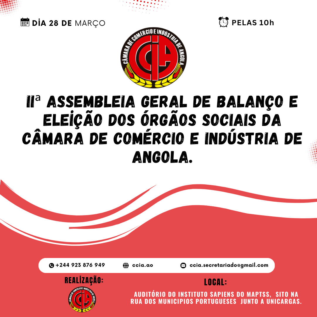 comissao-eleitorarar