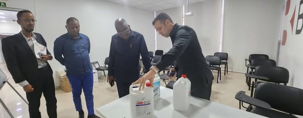 visita-da-camara-de-comercio-e-industria-de-angola-a-empresa-brimont-lda-no-ambito-do-programa-de-en