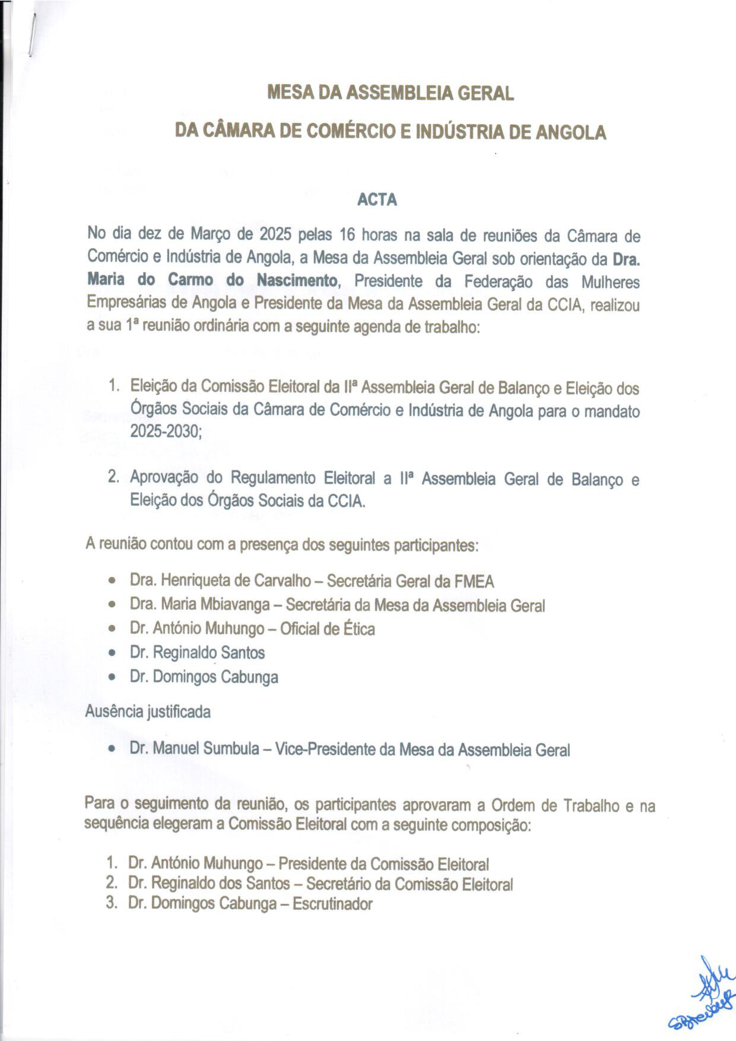 ii-assembleia-geral-de-balanco-e-eleicao-dos-orgaos-sociais-da-camara-de-comercio-e-industria-de-ang