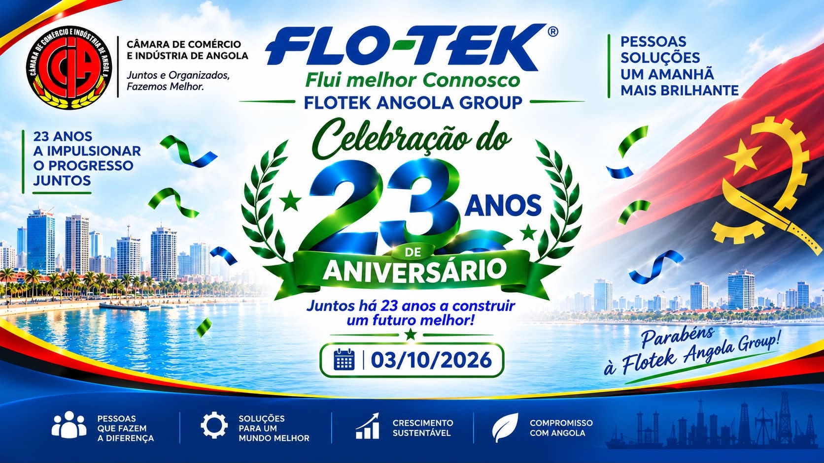 nota-de-felicitacao-a-flotek-angola-group-r-membro-da-camara-de-comercio-e-industria-de-angola