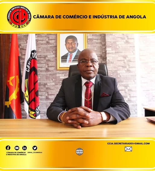 convocatoria-1-reuniao-ordinaria-do-conselho-de-direccao-da-ccia
