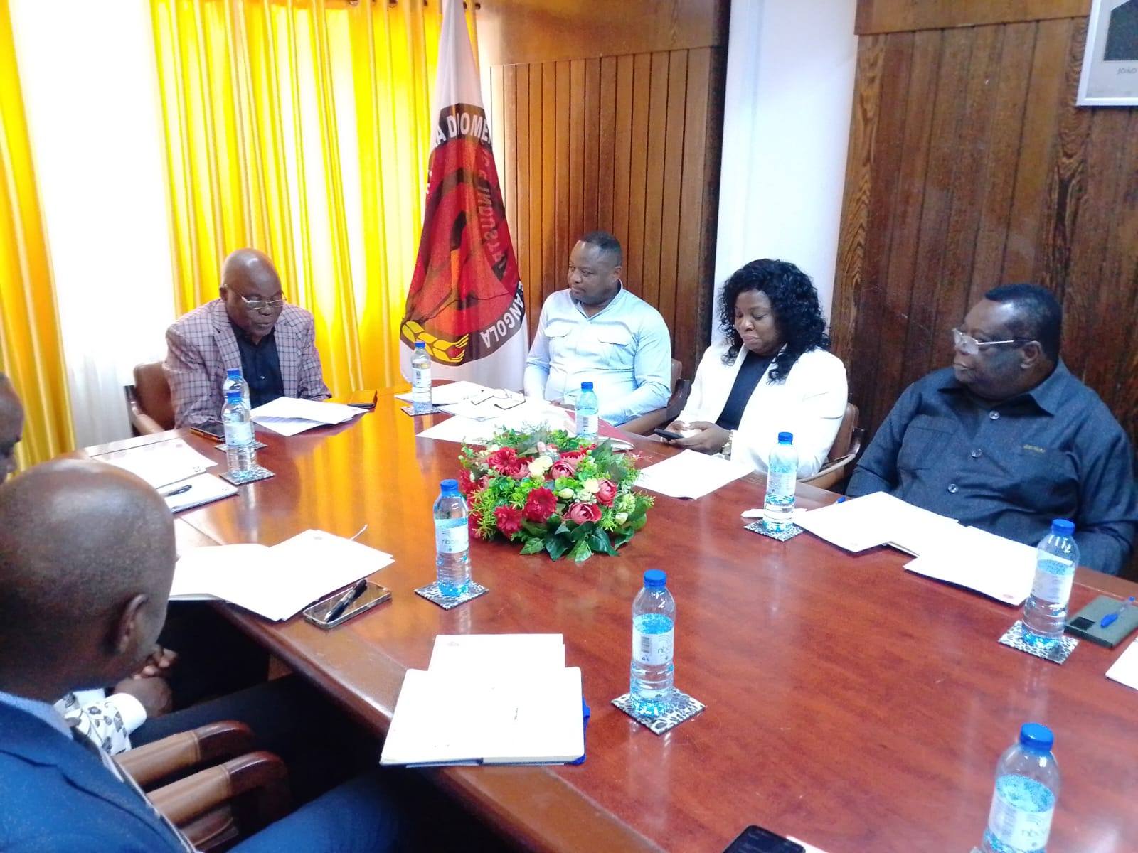 conselho-de-direccao-camaras-de-comercio-e-industria-de-angola-reune-em-sessao-ordinaria