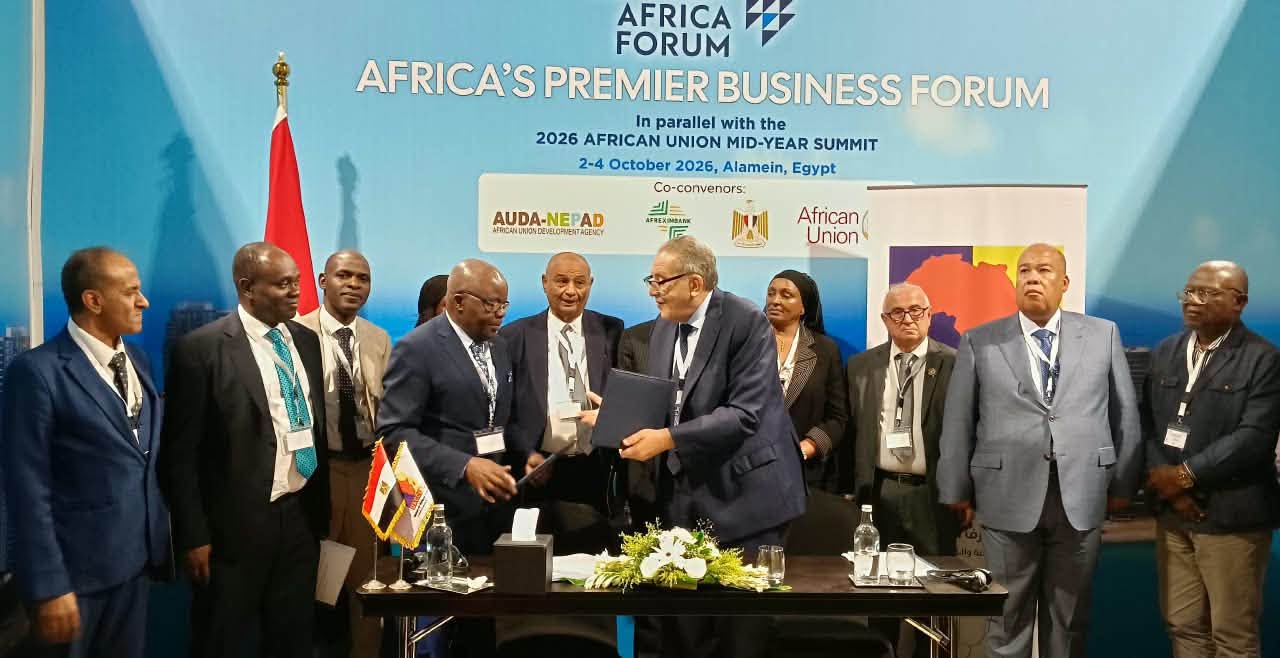 ccia-reforca-a-presenca-empresarial-de-angola-no-africa-business-forum-r-alamein-egipto