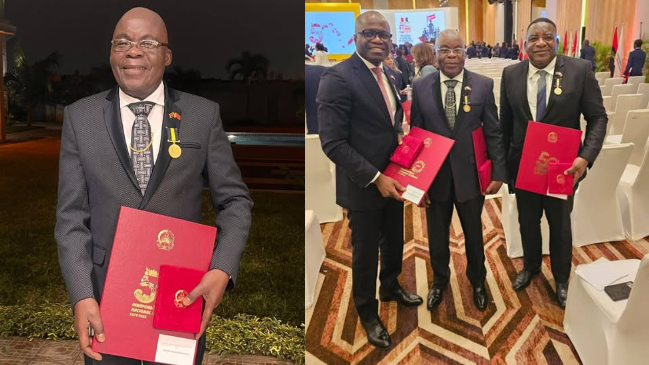 presidente-da-camara-de-comercio-e-industria-de-angola-condecorado-na-classe-paz-e-desenvolvimento